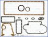 DAF 0683107 Gasket Set, crank case
